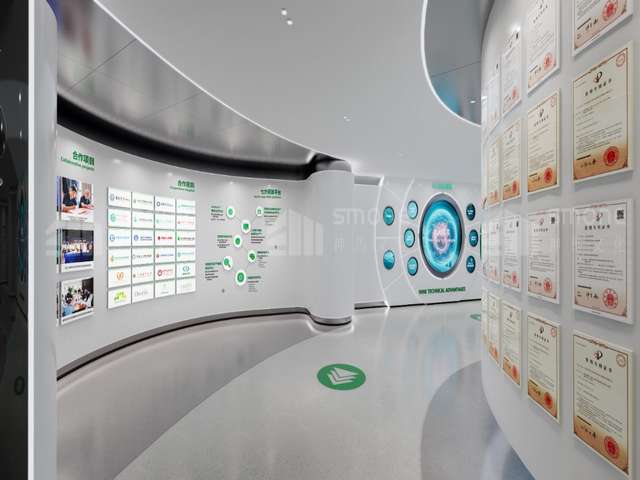 江苏电动阀门维修电话