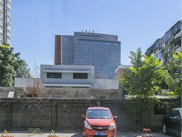 内蒙古单相触发板